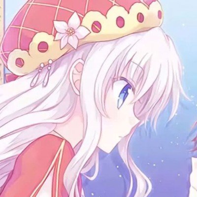 水豚情绪稳定吃杨絮 网友操碎了心