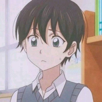德国高官表示 德对历史罪行负有责任